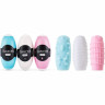 Набор мастурбаторов SVAKOM HEDY PINK SSMC02-PINK