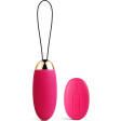 Стимуляторы
